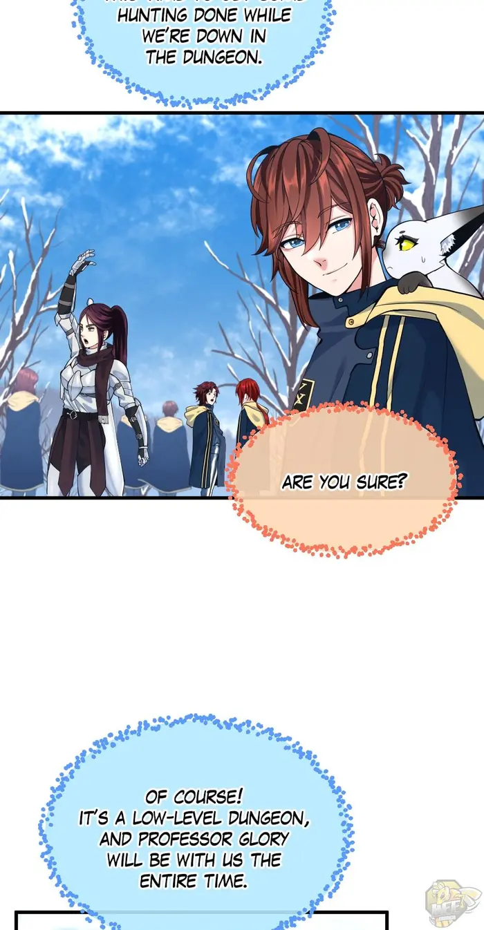 The Beginning After the End Chapter 115 image 73_optimized